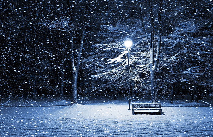 park_bench_in_snow_at_night-wide.jpg