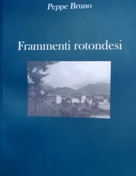 Copertina Frammenti Rotondesi by Peppe Bruno.jpg