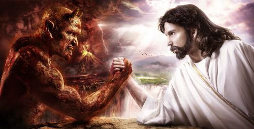 jesus vs satan_edited