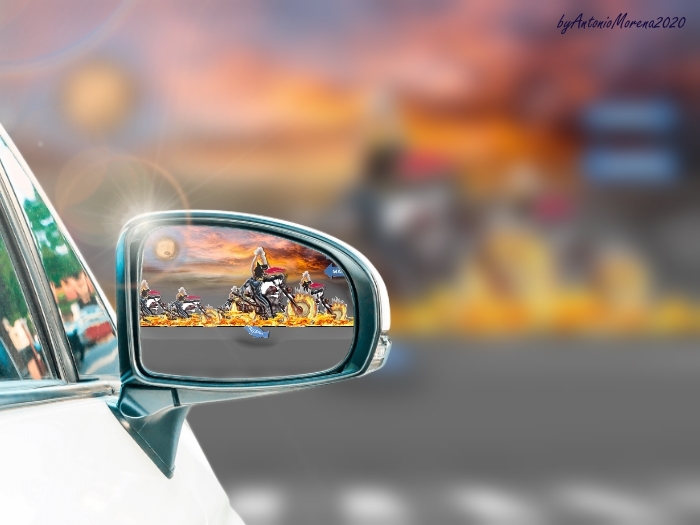 Petreolia bikers 2020  in viaggio.jpg